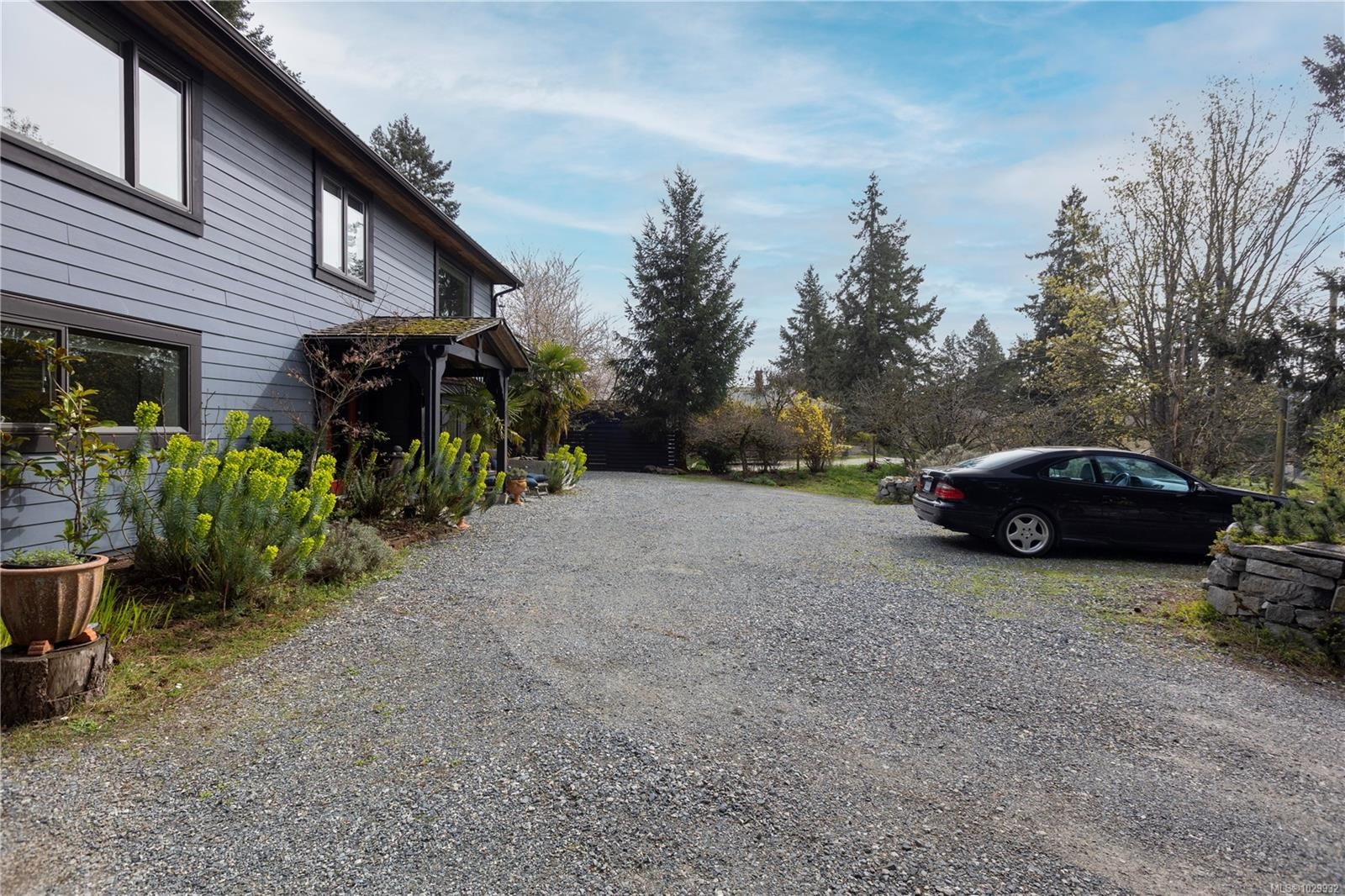 142 Park Dr, Salt Spring, BC