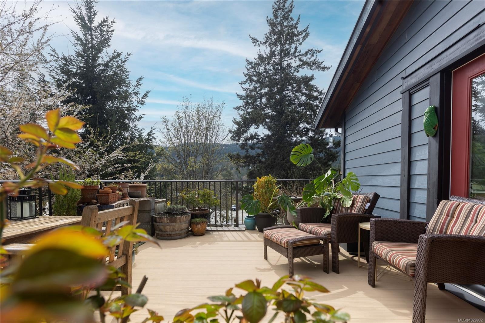 142 Park Dr, Salt Spring, BC