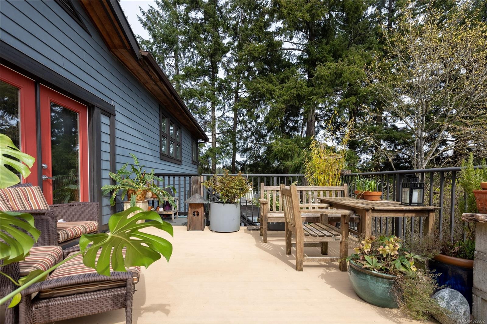 142 Park Dr, Salt Spring, BC