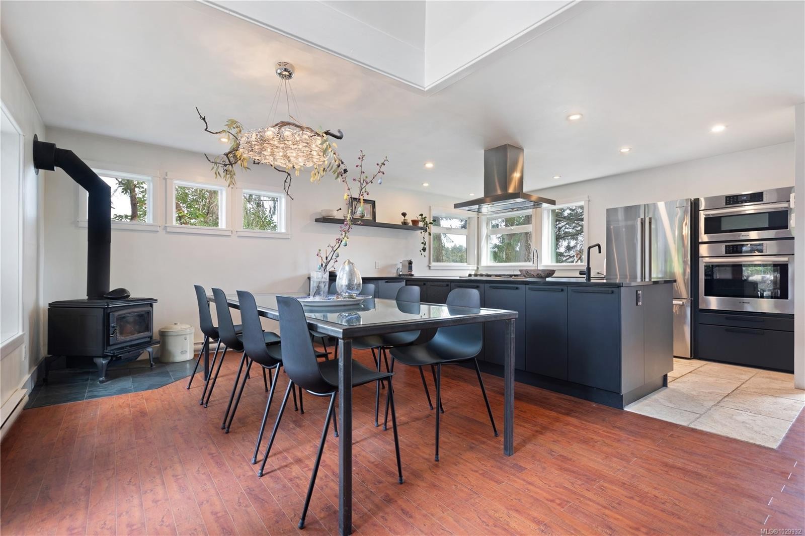 142 Park Dr, Salt Spring, BC