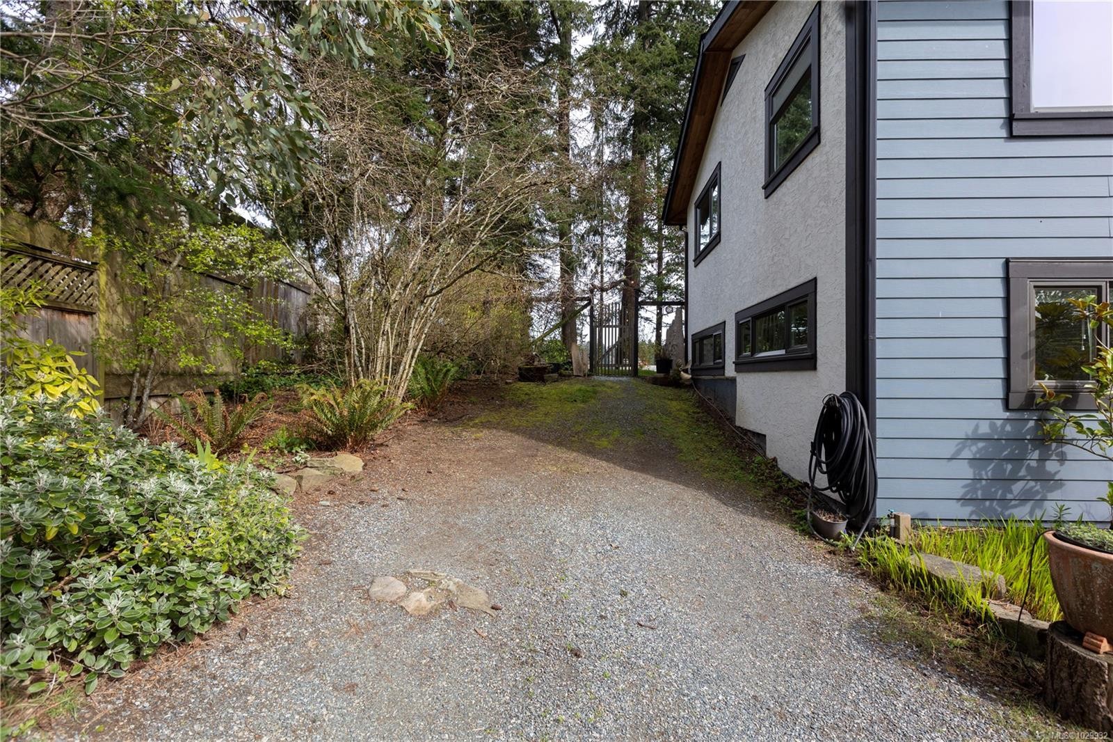 142 Park Dr, Salt Spring, BC
