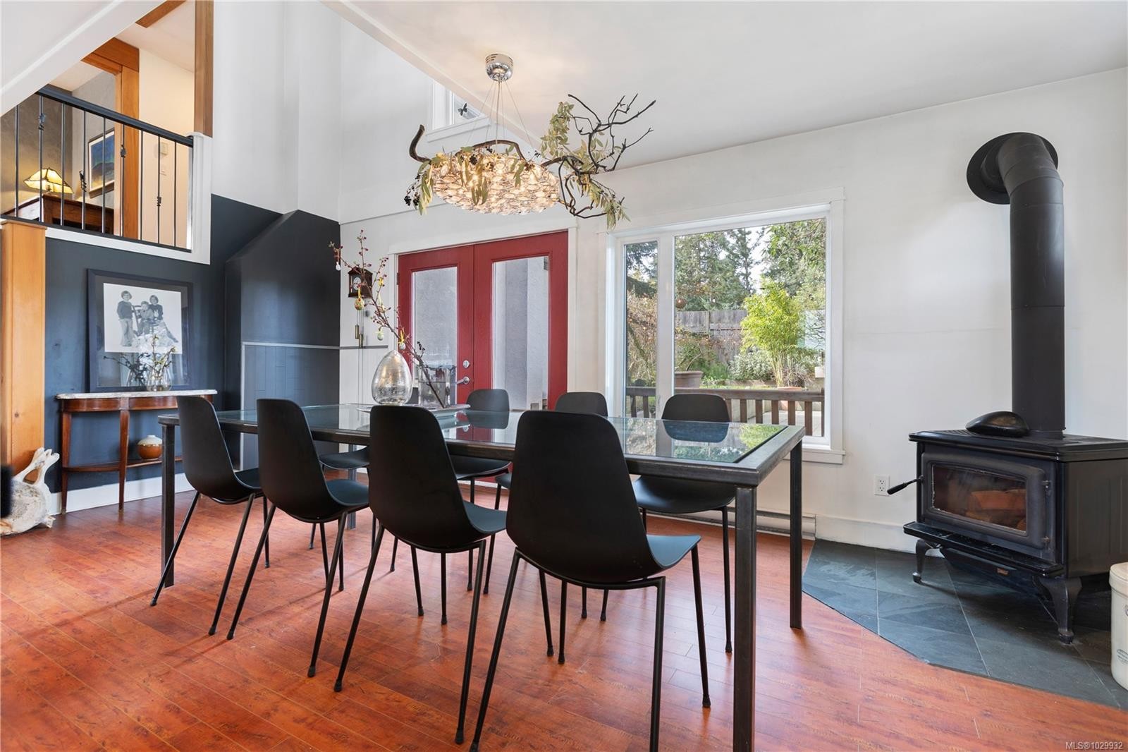 142 Park Dr, Salt Spring, BC