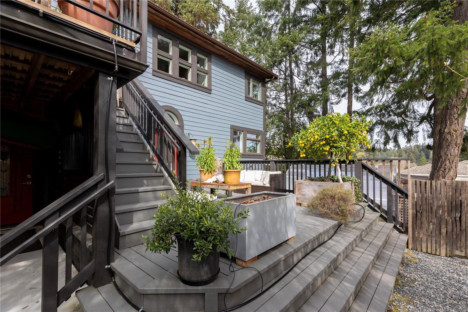 142 Park Dr, Salt Spring, BC