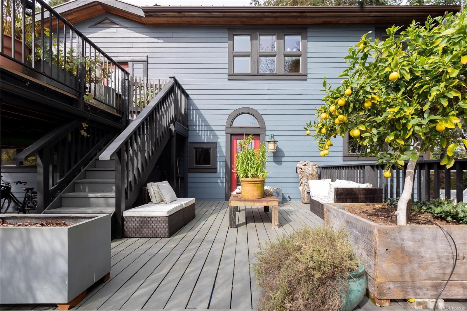 142 Park Dr, Salt Spring, BC