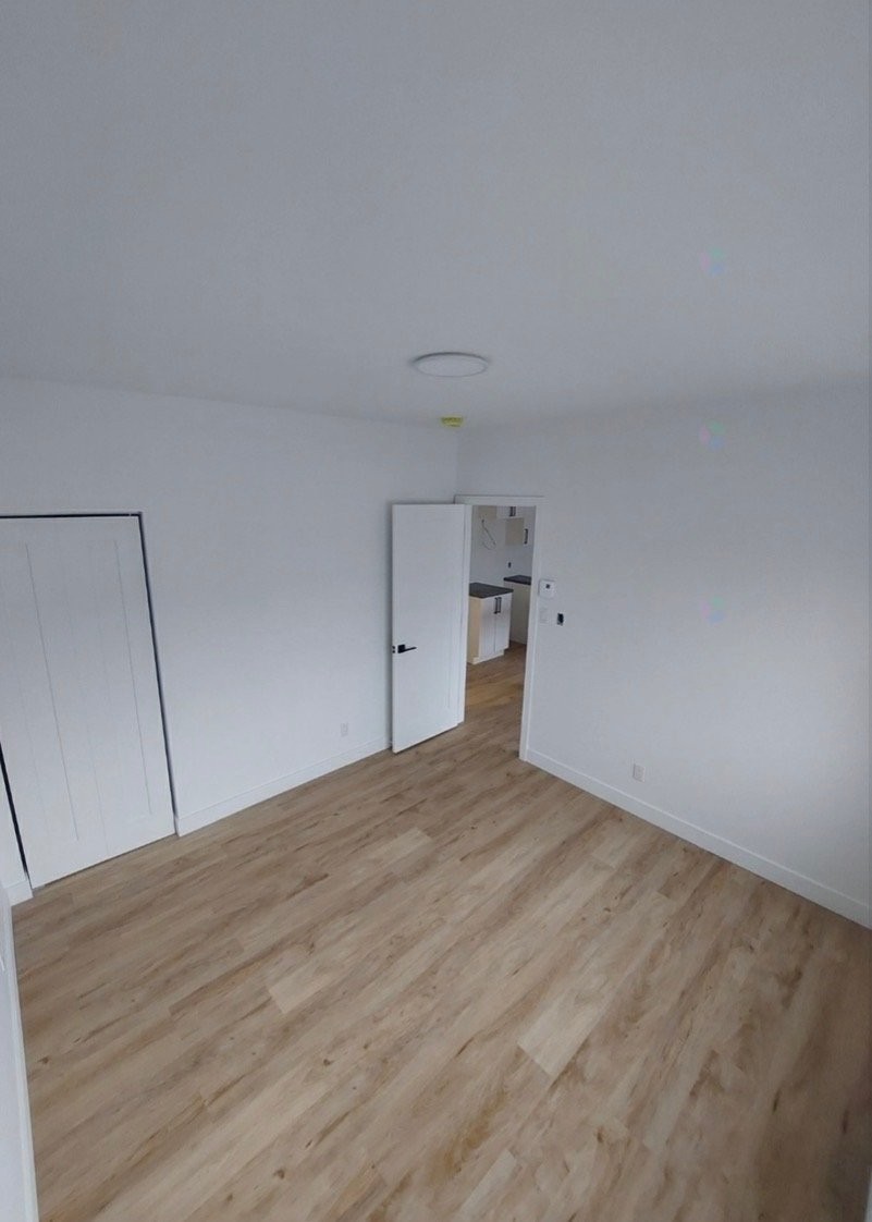 Chambre à coucher - 104-2226 Boul. Henri-Bourassa E., Montréal (Ahuntsic-Cartierville), QC - Indoor Photo Showing Other Room