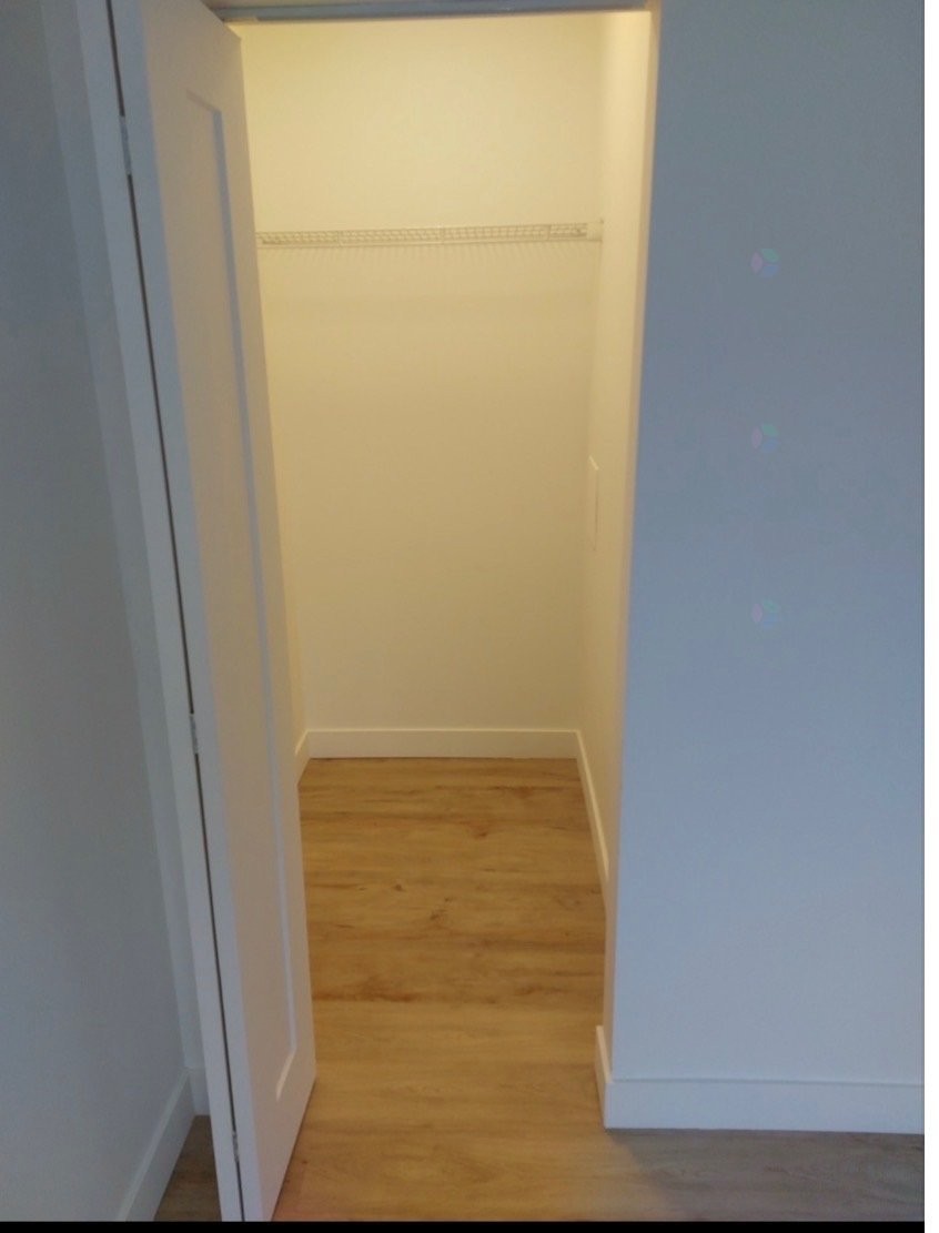 Chambre à coucher - 104-2226 Boul. Henri-Bourassa E., Montréal (Ahuntsic-Cartierville), QC - Indoor Photo Showing Other Room