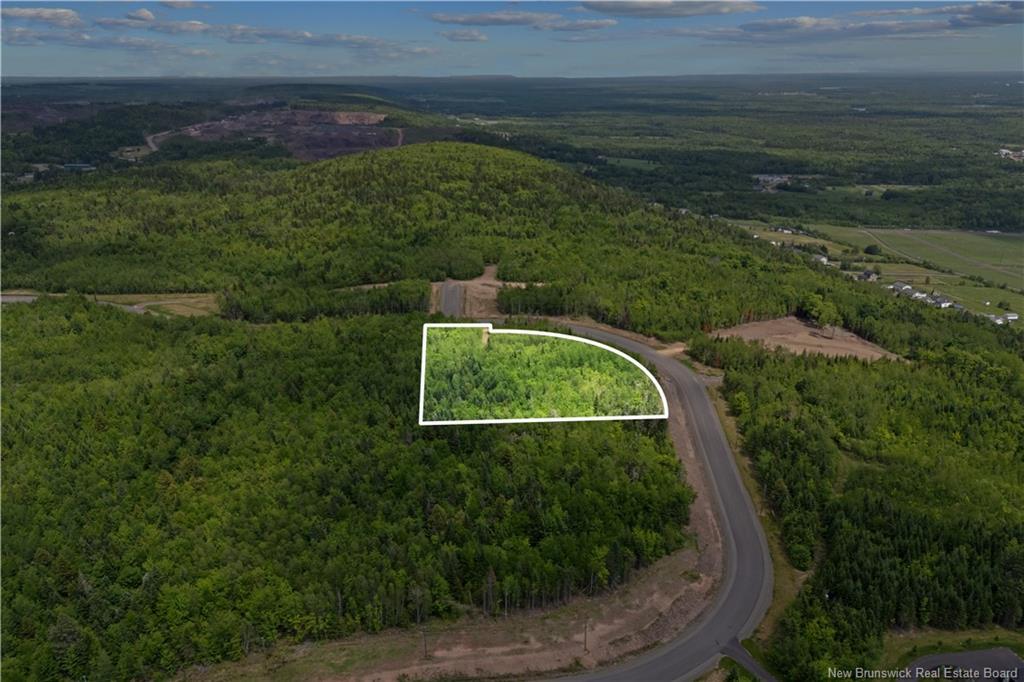 345 Timberline Rd, Moncton, NB
