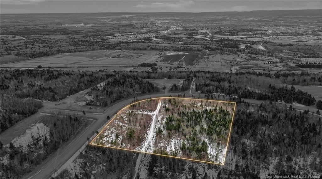 345 Timberline Rd, Moncton, NB