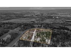 345 Timberline RD Moncton, NB E1G 3G7