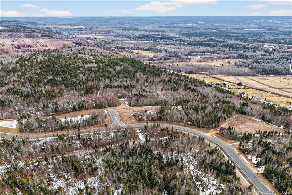 345 Timberline Rd, Moncton, NB