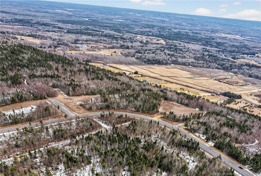 345 Timberline Rd, Moncton, NB