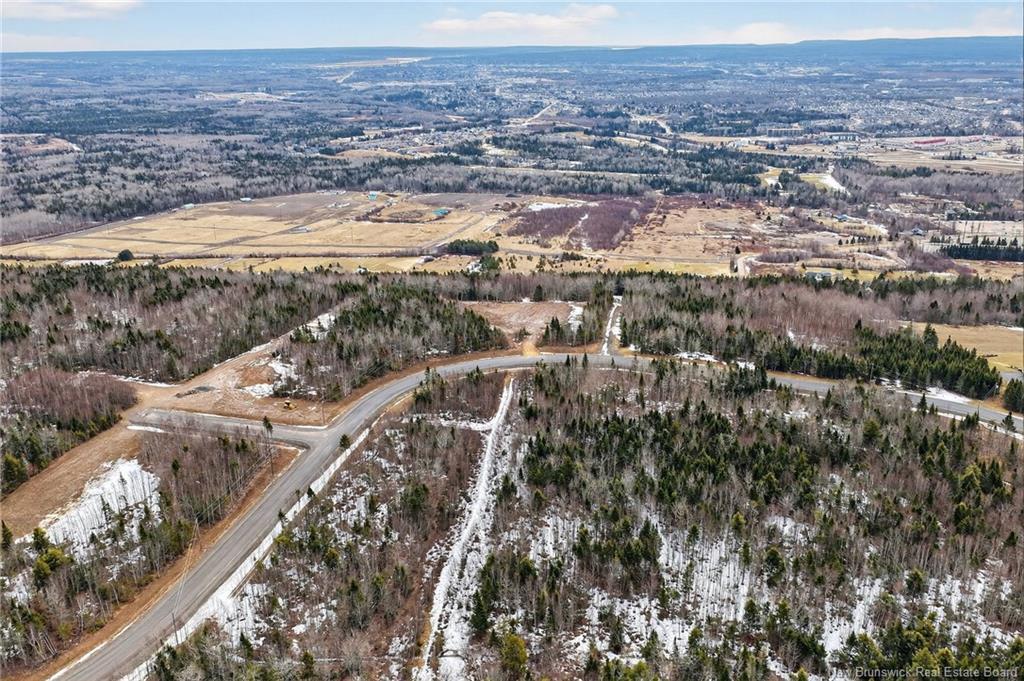 345 Timberline Rd, Moncton, NB