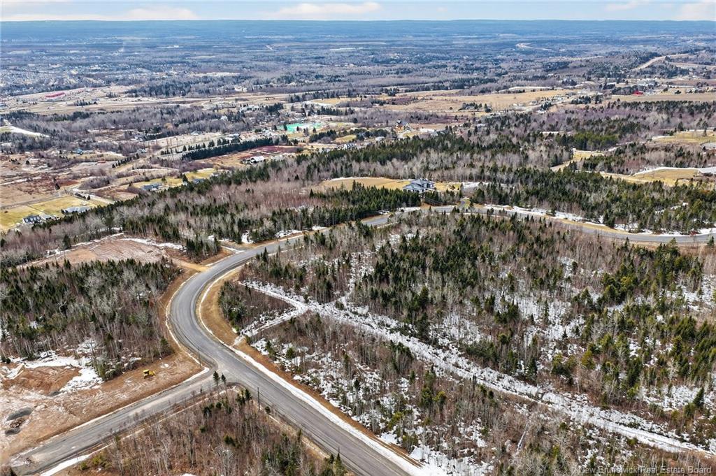 345 Timberline Rd, Moncton, NB