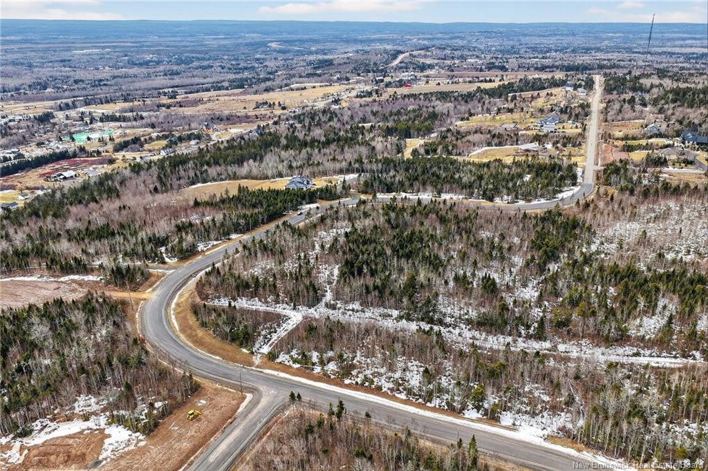 345 Timberline Rd, Moncton, NB