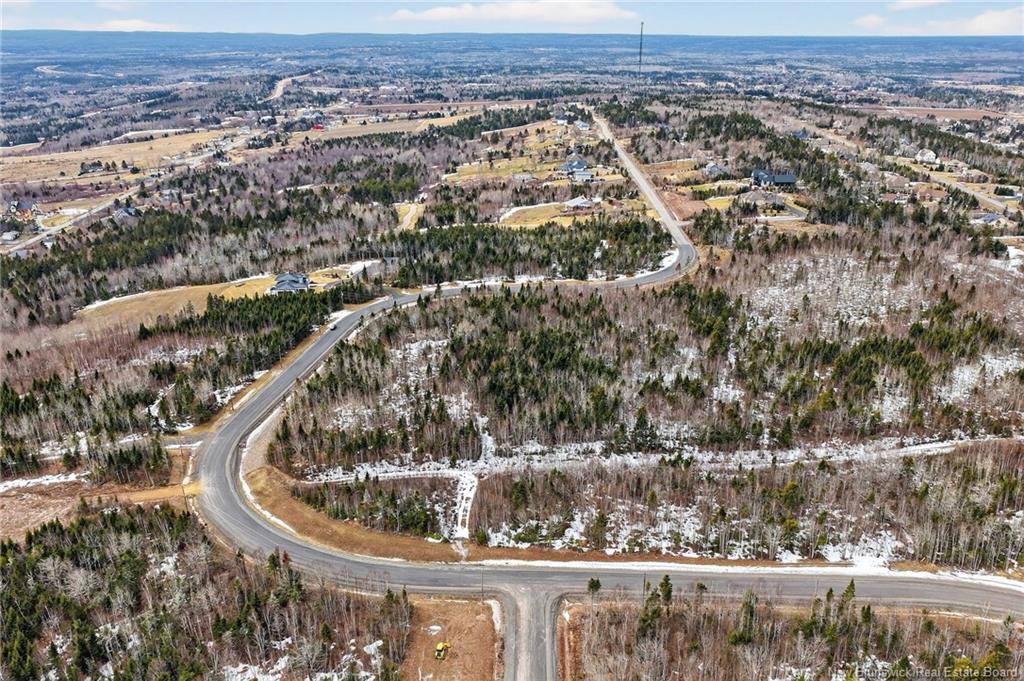 345 Timberline Rd, Moncton, NB