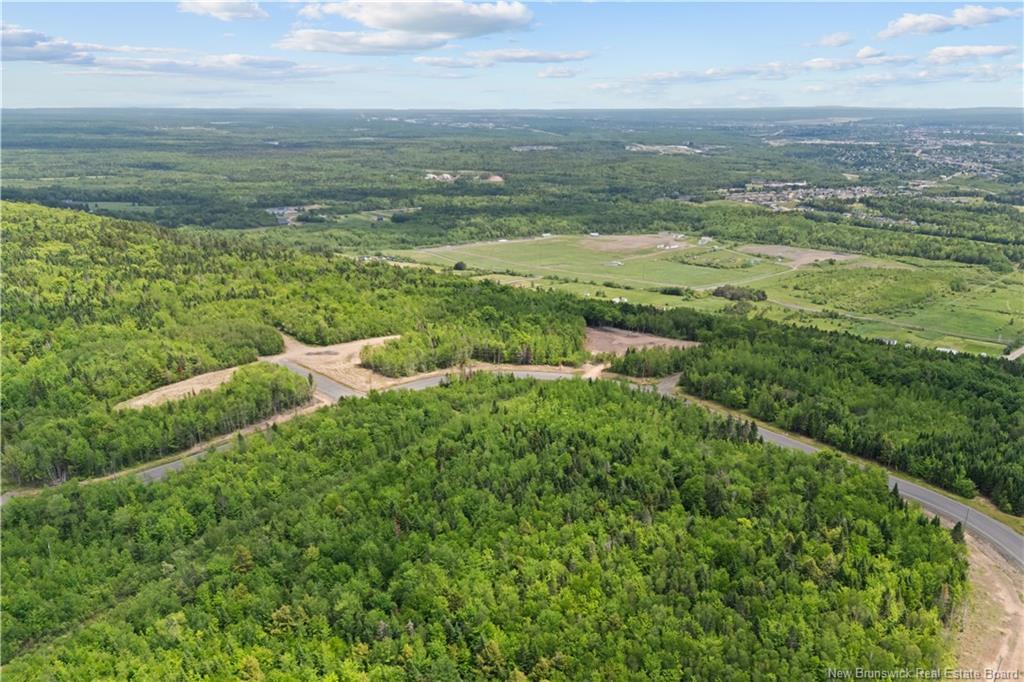 345 Timberline Rd, Moncton, NB