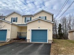 154 Damien ST Dieppe, NB E1A 0H3