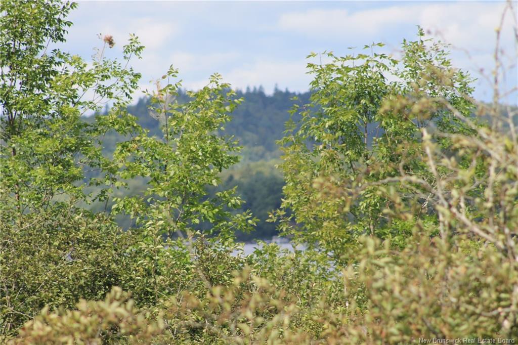 Lot Route 845, Kingston, NB