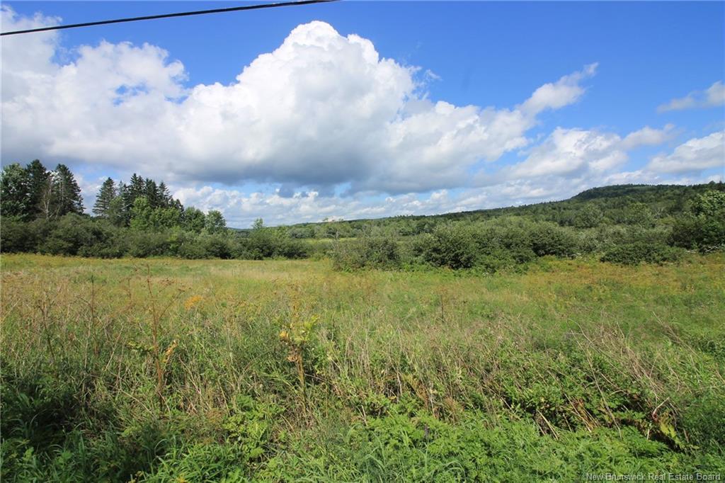 Lot Route 845, Kingston, NB
