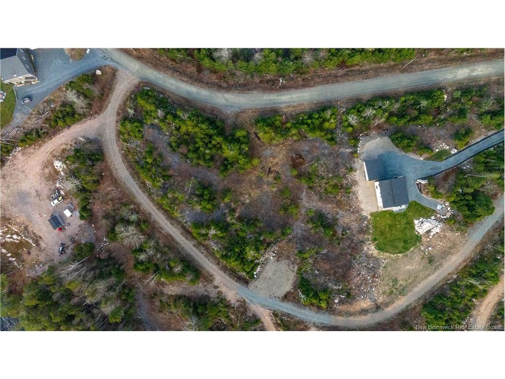 Lot 22-24 Bluff Rd, Utopia, NB