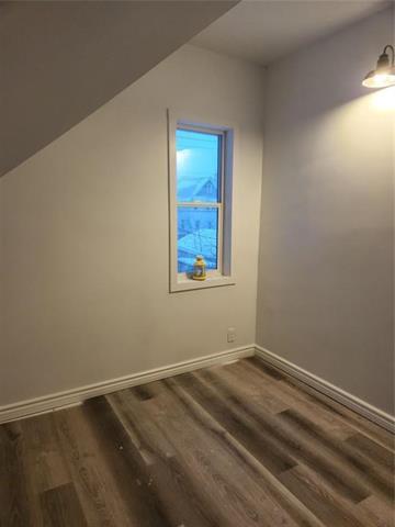 138 Inkster Blvd, Winnipeg, MB