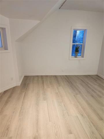 138 Inkster Blvd, Winnipeg, MB