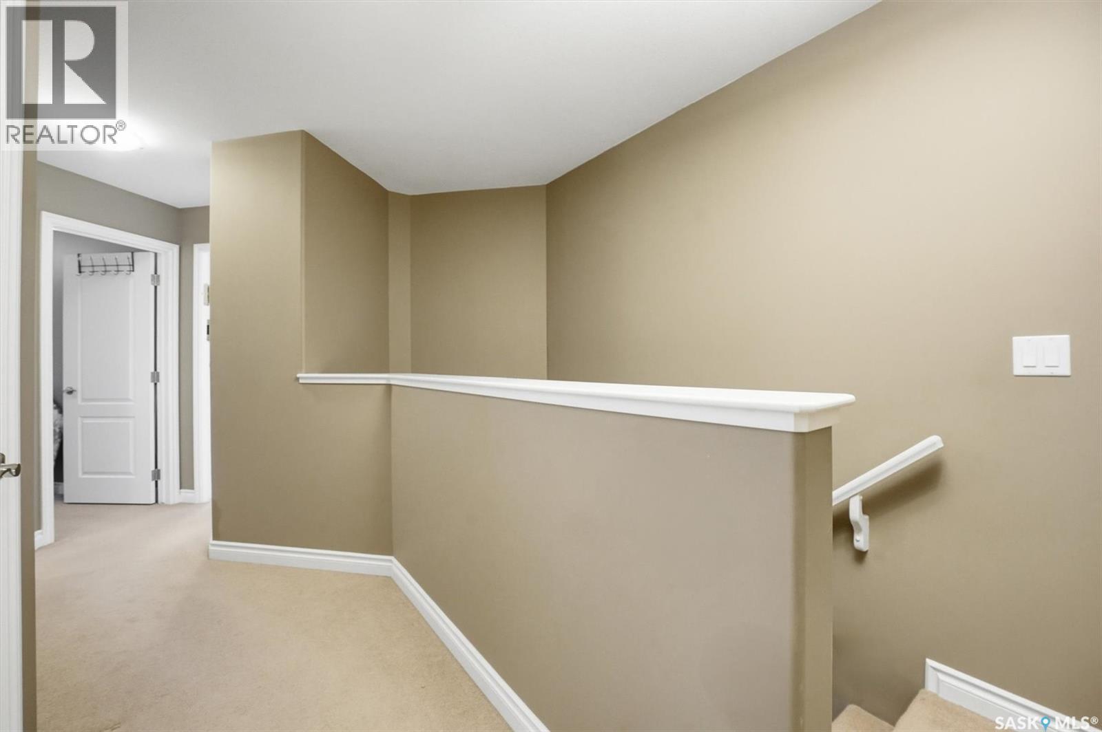 330 Lynd Lane, Saskatoon, SK - Indoor Photo Showing Other Room