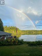 1022 HUMMINGBIRD LANE Frontenac (Frontenac Centre), ON K0H 1B0