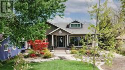 96 TUYLL STREET Bluewater (Bayfield), ON N0M 1G0