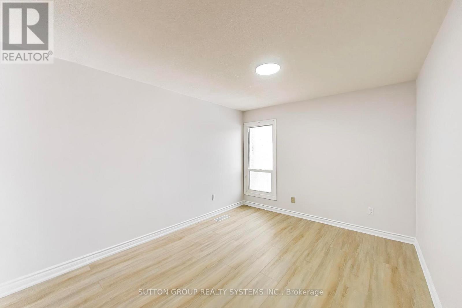 2662 Canberra Road, Mississauga, ON - Indoor Photo Showing Other Room