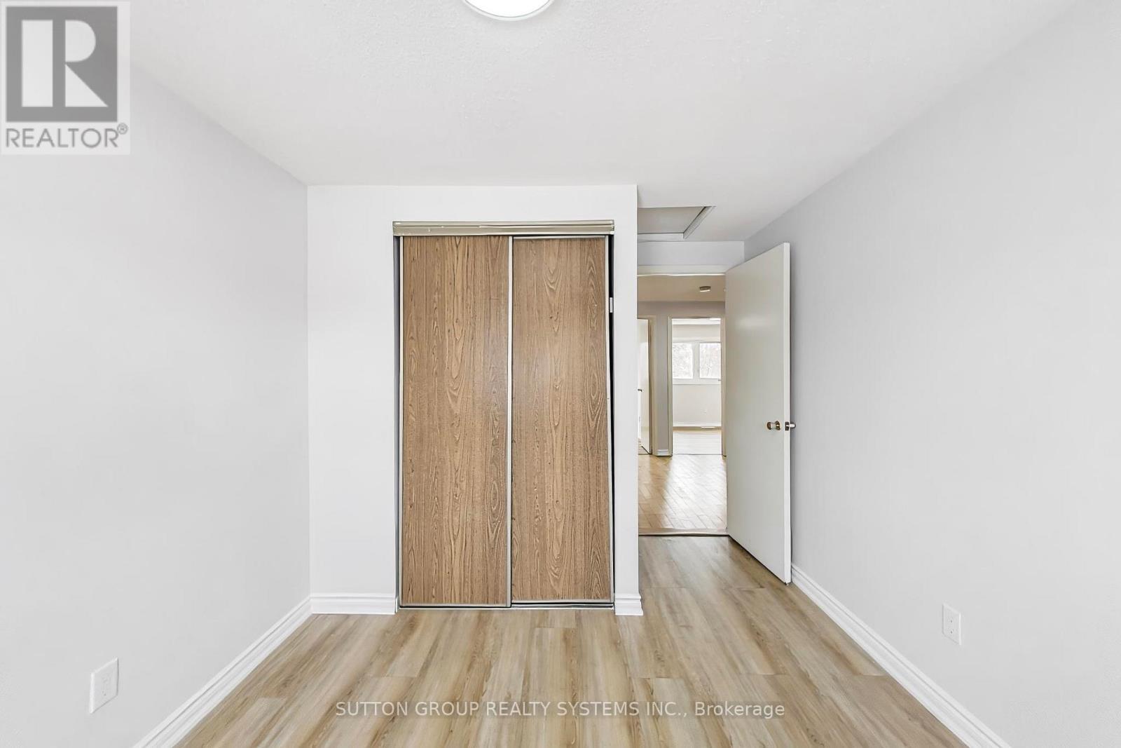 2662 Canberra Road, Mississauga, ON - Indoor Photo Showing Other Room