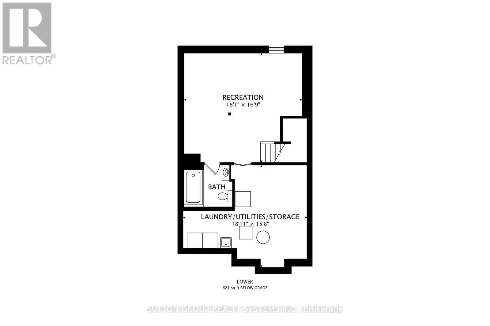 2662 Canberra Road, Mississauga, ON - Other