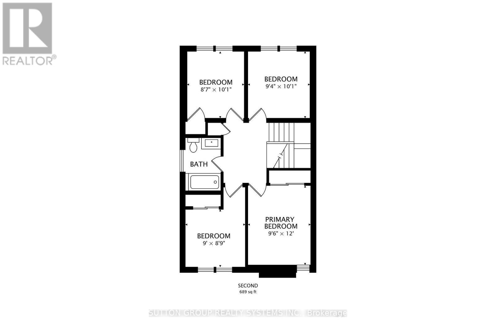 2662 Canberra Road, Mississauga, ON - Other