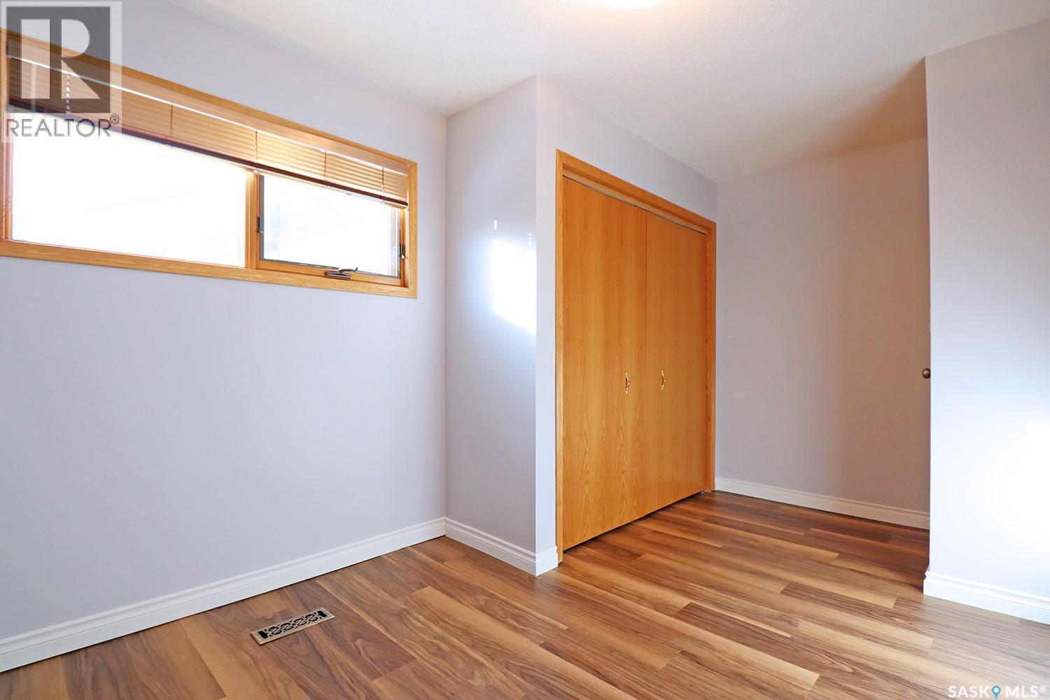 110 Logan Crescent E, Yorkton, SK - Indoor Photo Showing Other Room