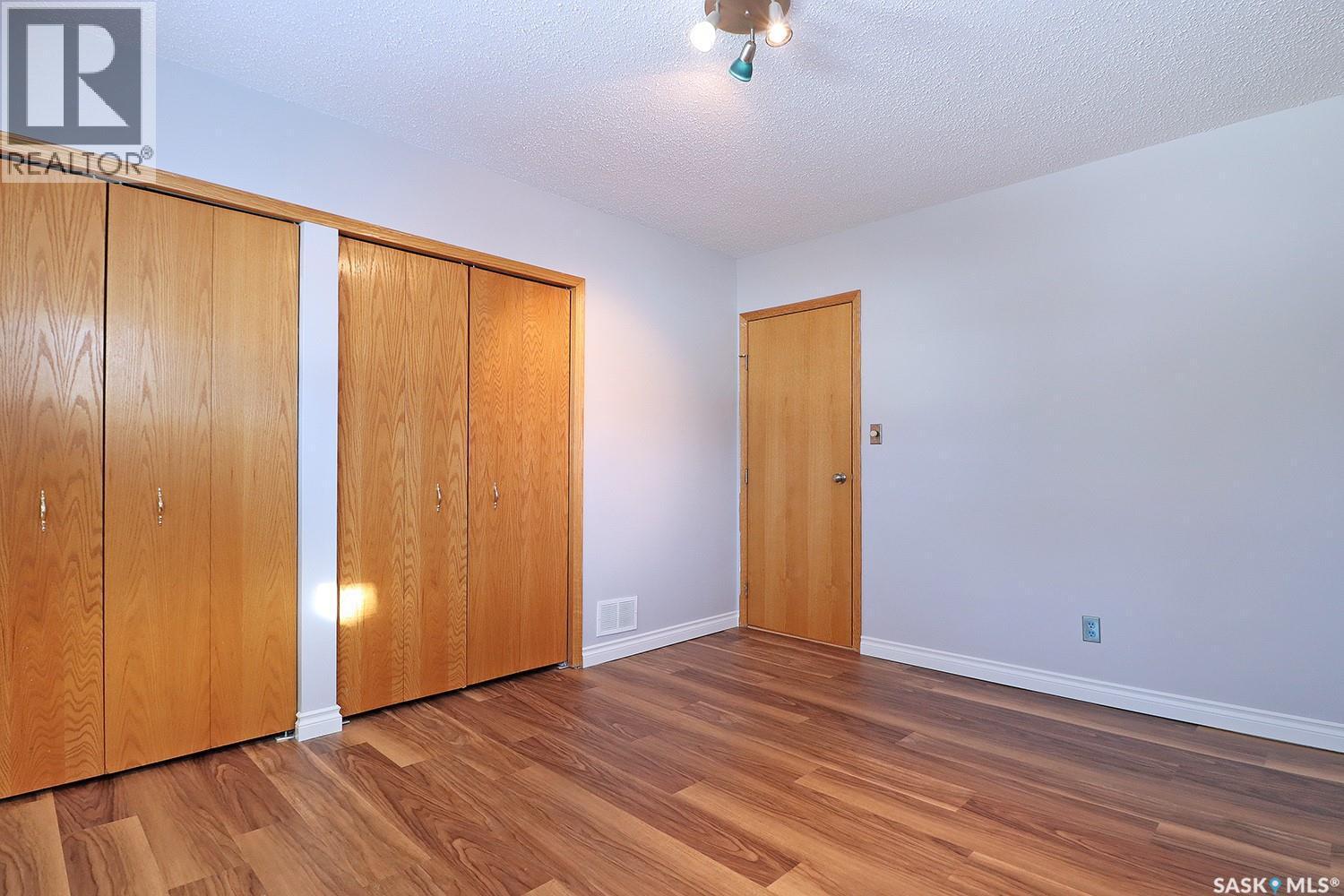110 Logan Crescent E, Yorkton, SK - Indoor Photo Showing Other Room