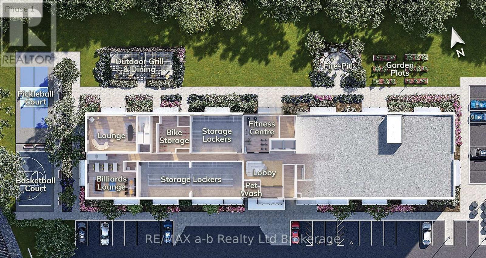 809 - 14 Harvest Avenue, Tillsonburg, ON - Other