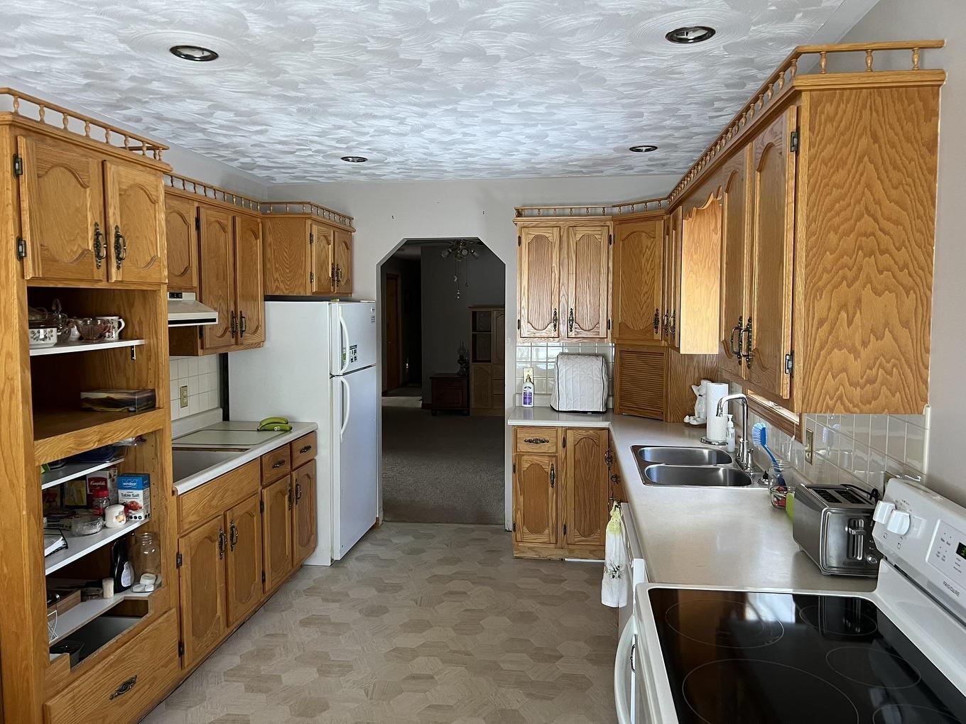 49 Pine Drive, Summerside, PE