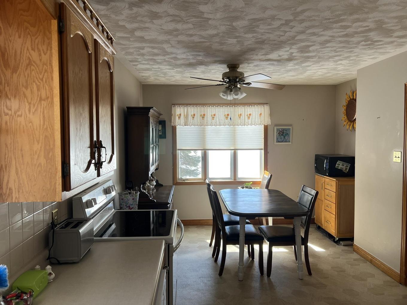 49 Pine Drive, Summerside, PE