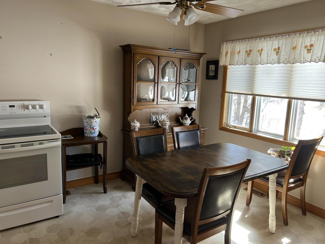 49 Pine Drive, Summerside, PE