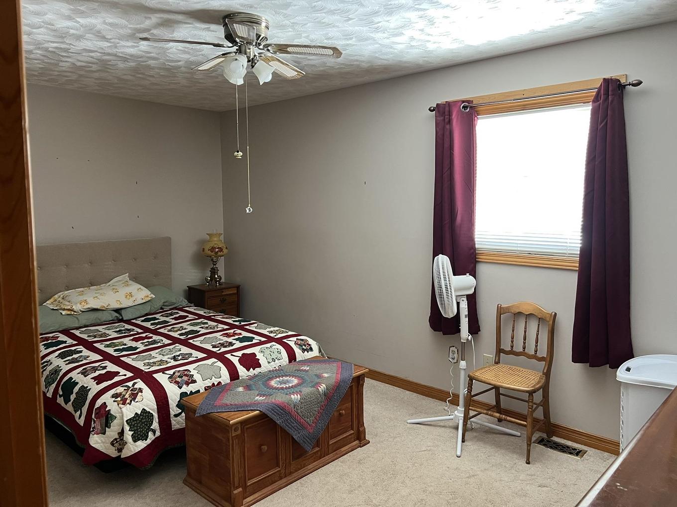 49 Pine Drive, Summerside, PE