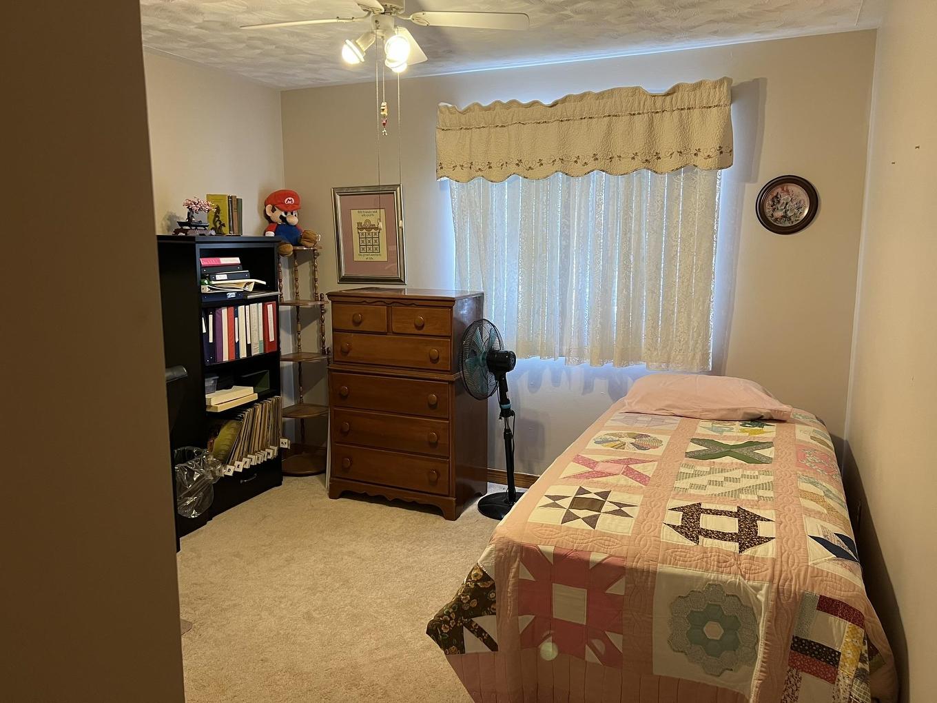 49 Pine Drive, Summerside, PE