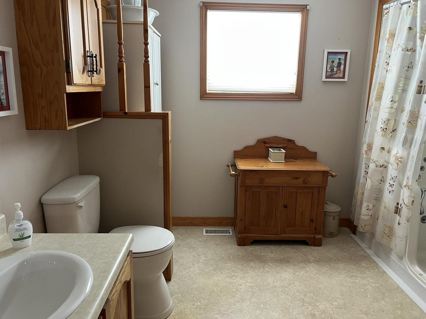 49 Pine Drive, Summerside, PE