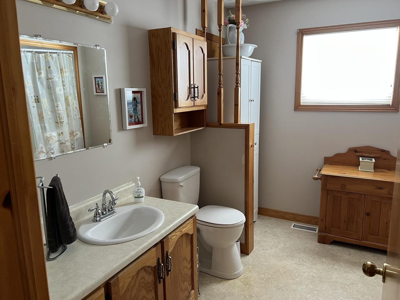 49 Pine Drive, Summerside, PE