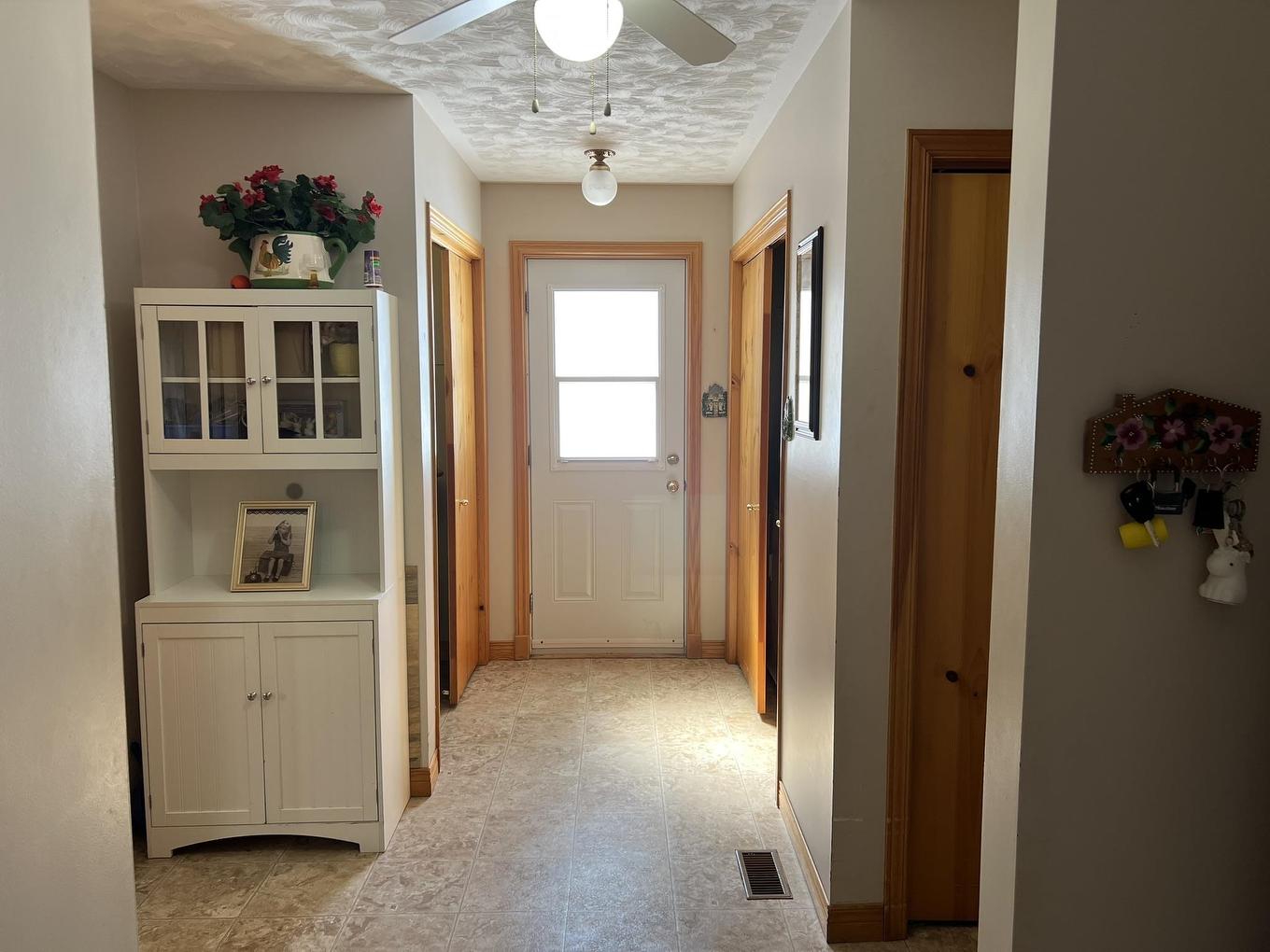 49 Pine Drive, Summerside, PE