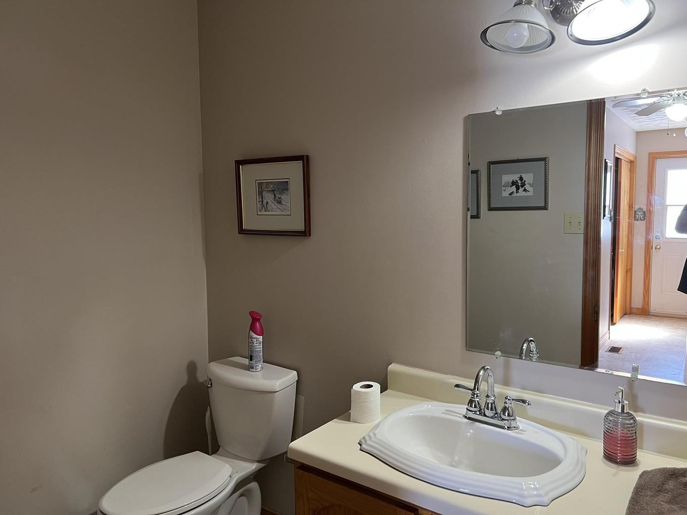 49 Pine Drive, Summerside, PE