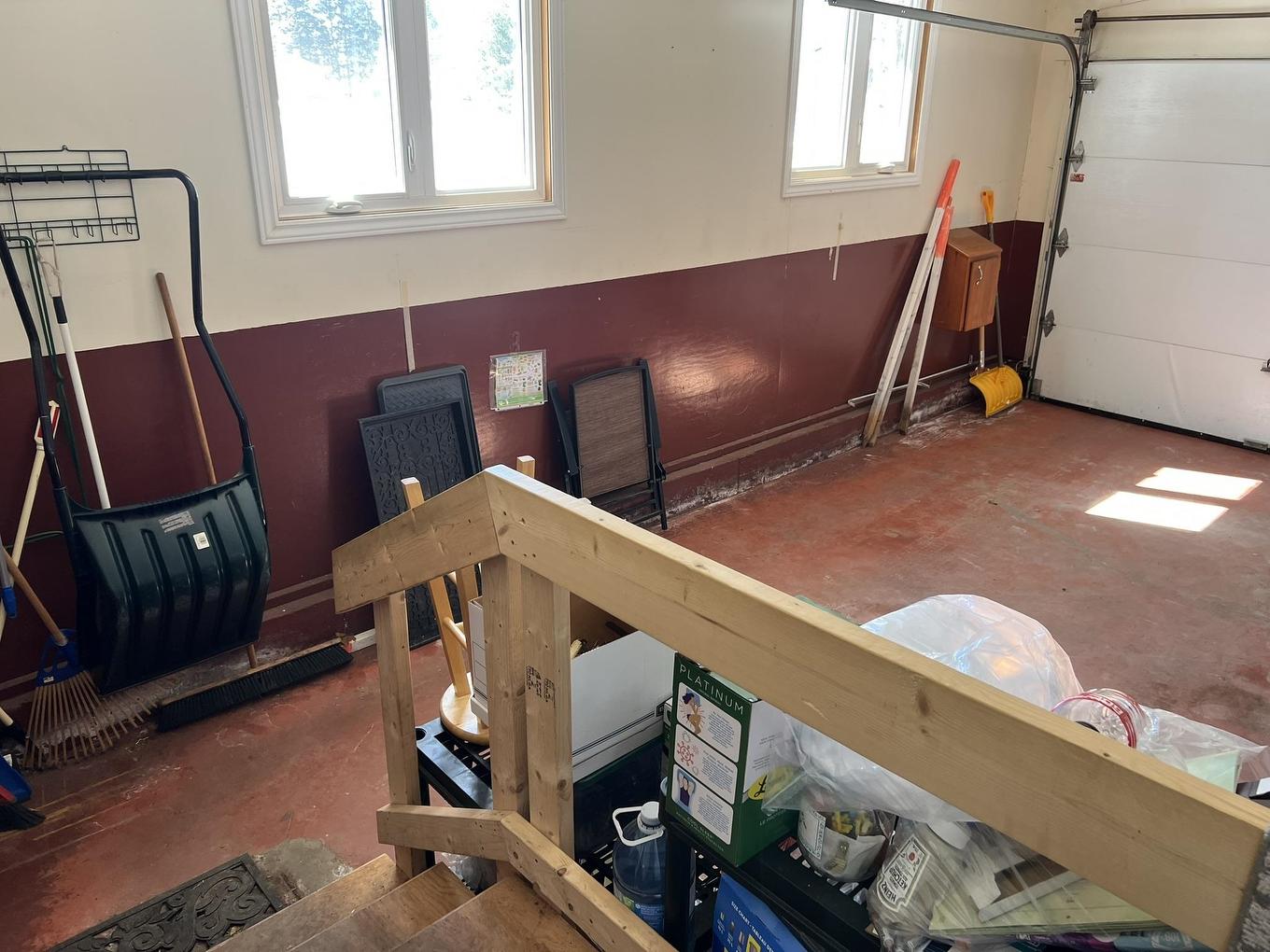 49 Pine Drive, Summerside, PE