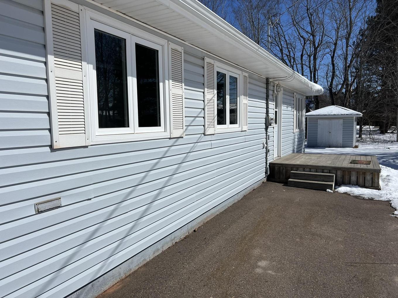 49 Pine Drive, Summerside, PE