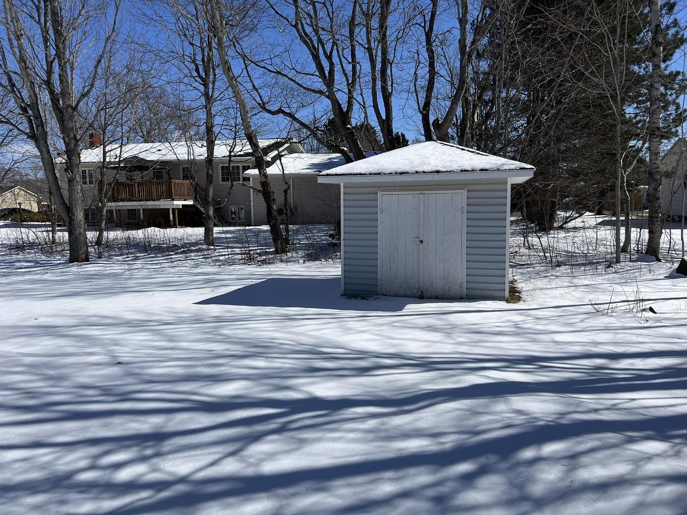 49 Pine Drive, Summerside, PE