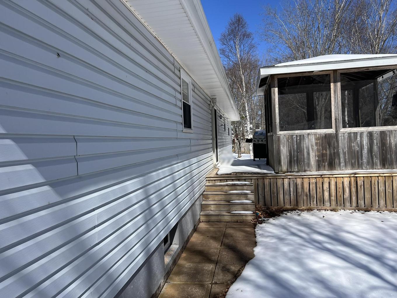 49 Pine Drive, Summerside, PE