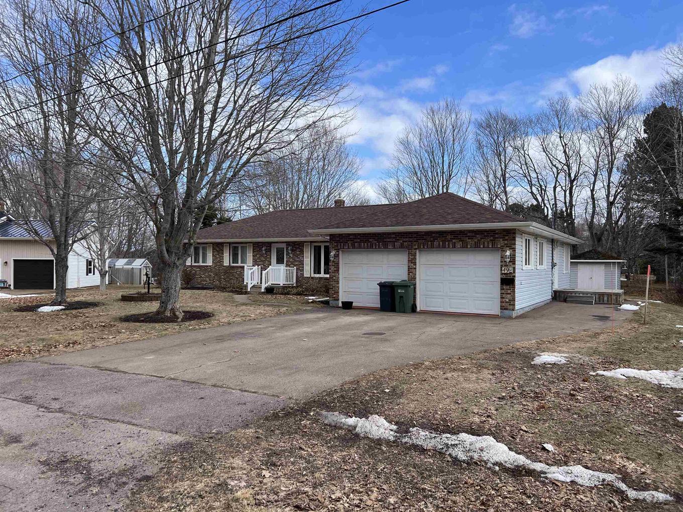 49 Pine Drive, Summerside, PE